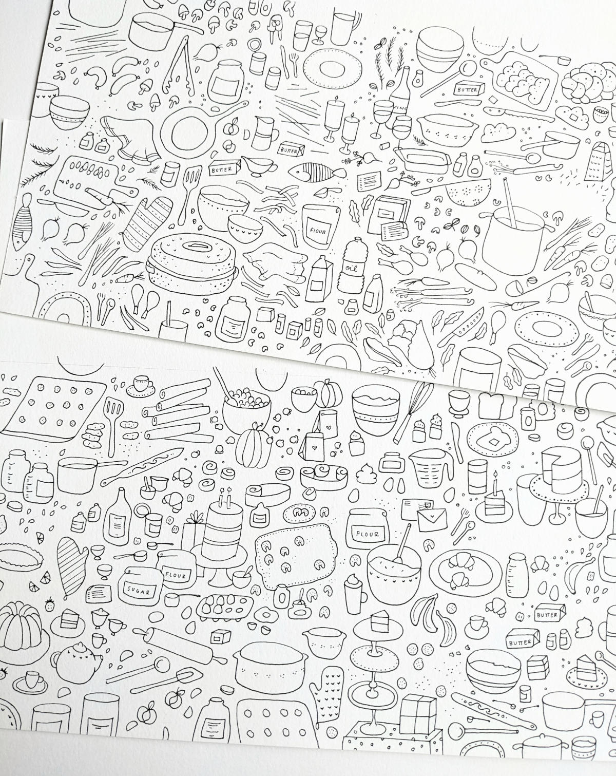 Cookbook thumbnail