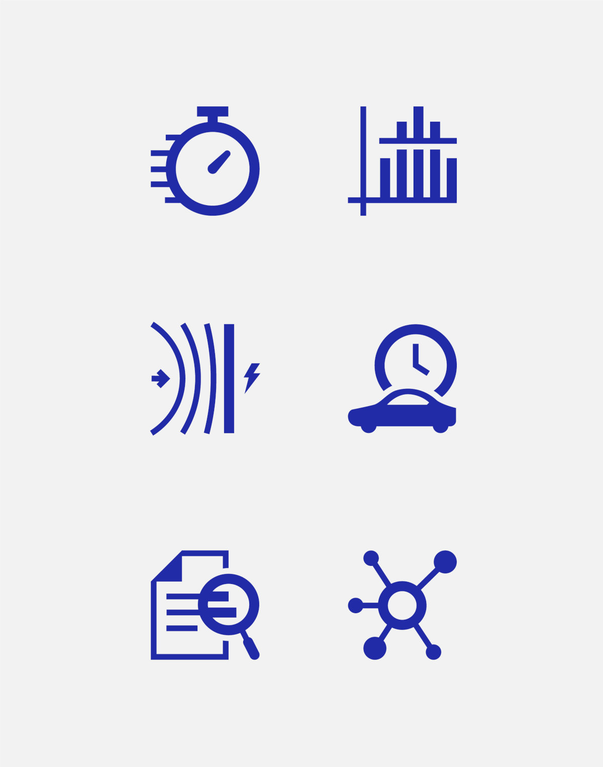 EE icons thumbnail