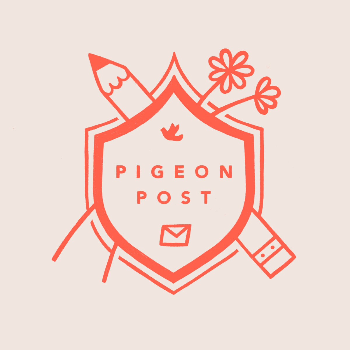 PP badge thumbnail