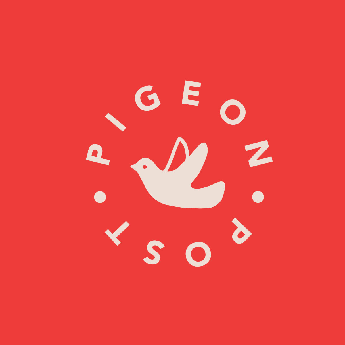 PP logo thumbnail