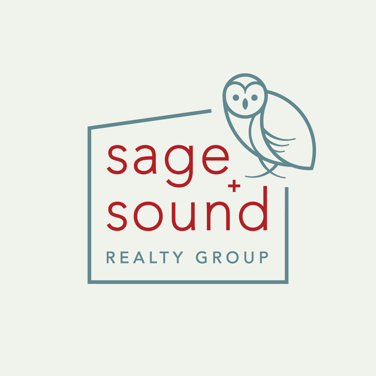 Sage and sound thumbnail